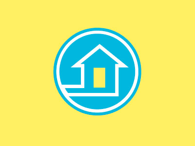 Design For Good: Domestic Violence Awareness