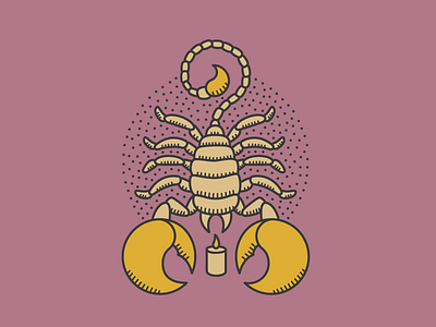 SCORPIO SZN astrology horoscope november october scorpio scorpion zodiac