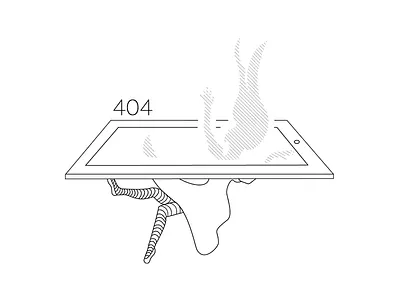 Alice 404 alice disappearing dress idea minimalistic page socks wonderland