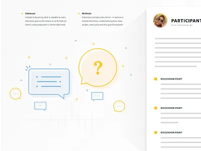 Design Artifact #6 app design icon iconography illustration interface ios mobile speech ui ux web