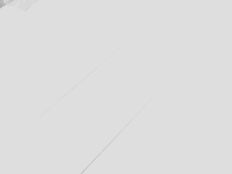 Sans Serif - Parallel Pen Practice calligraphy sans serif type