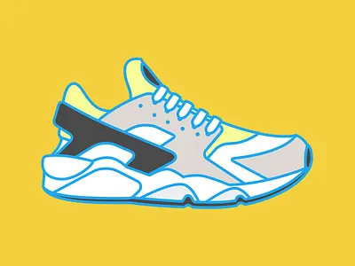 Airmax air art line lines max nike shoes