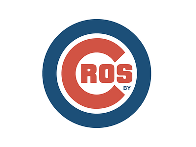 The Chicago Crosby's baseball boy chicago chicago cubs cubs family game son world series