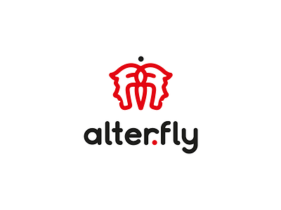 ALTERFLY alter. книжный магазин alterego book book shop shop альтерэго книжный