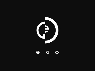 EGO ego fashion fashion studio studio имидж имидж студия фэшн фэшн студия эго