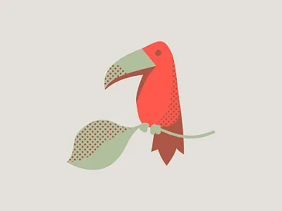 Rover Firstborn Announcement animals announcement birth child eskader firstborn illustration kids rover