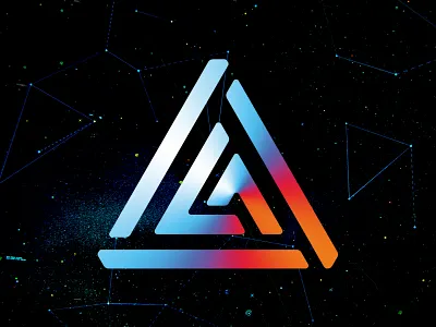 Liquid Glass Protec carwash glass lgp liquid monogram protect sign