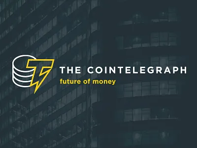 CoinTelegraph bitcoin blockchain cointelegraph crypto cryptocoin cryptocoinchart digest news polylecto telegraph