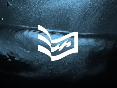 Trochoid nature ocean surf symmetry trochoid vector water wave
