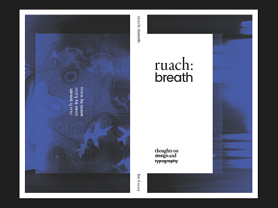 ruach:breath