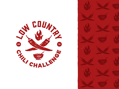 Chili Challenge