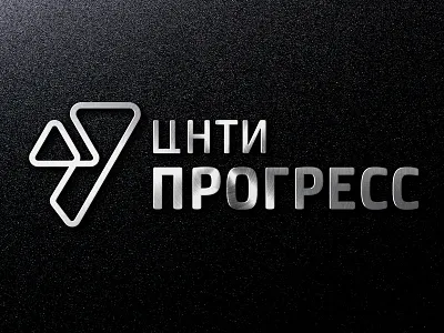 CNTI Progress center education company corporate intelligence it organization traineeship workmanship