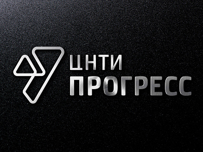 CNTI Progress center education company corporate intelligence it organization traineeship workmanship