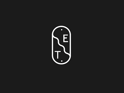 Logo logo