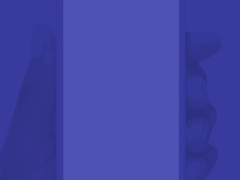 BBall Home Screen app ball basketball bluetooth nike sensors training wifi