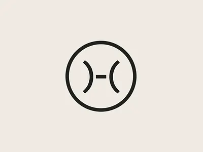 Helix dna helix spiral