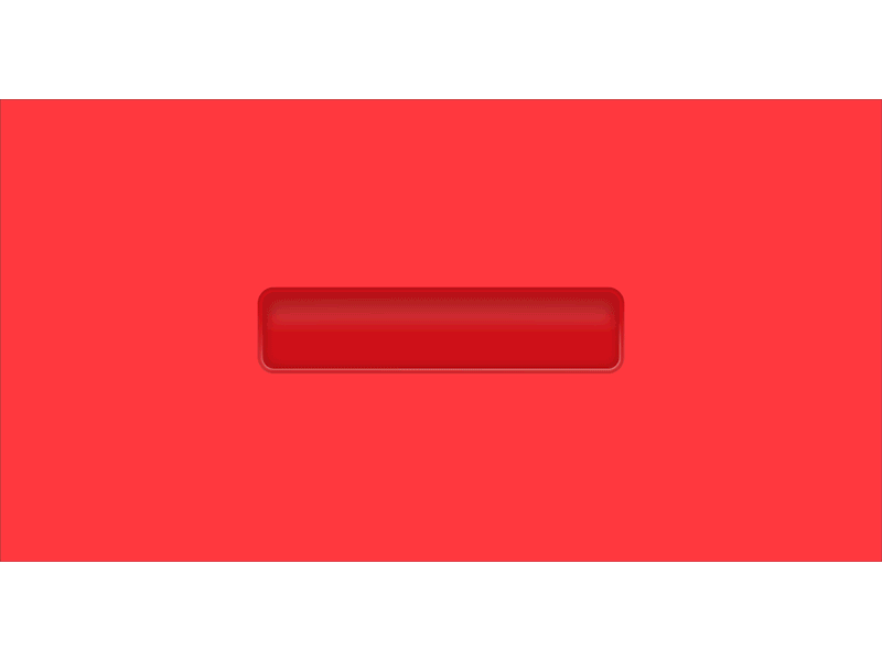 Kit Kat Chunky - Loading Bar break chocolate chunky computer kit kat loading pc peanut butter technology wafer waiting