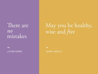 Family Quotes family quotes typography