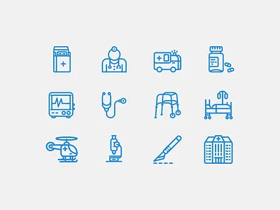Medical Care health icon madical care medical pharmacy