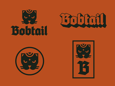 Bobtail VIII