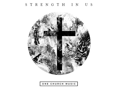 Album Artwork album artwork church design worship