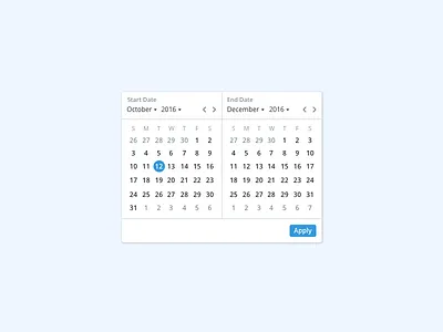 Date picker app branding calendar date picker ui user interface uxui
