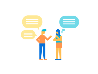 SPRINT extrovert icon infographic introvert minimalism minimalist productive productivity sprint