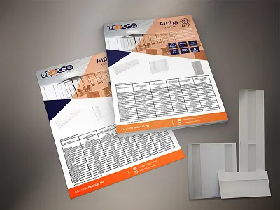 Led2go Flyer alpha dimmable down light led lumens sales voltage