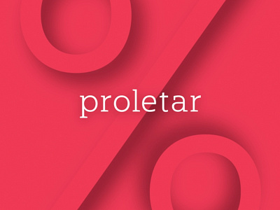 A typeface is a comin' assets community custom typeface font lettering new typeface sidecar slab serif typeface
