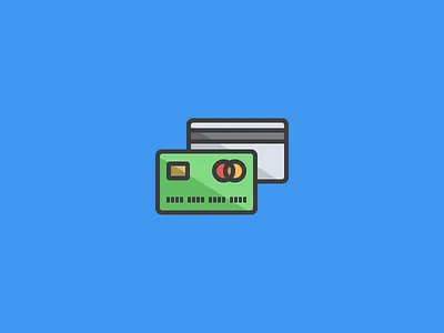 October 28: Left 365cons buy card credit daily icon diary icon money pay