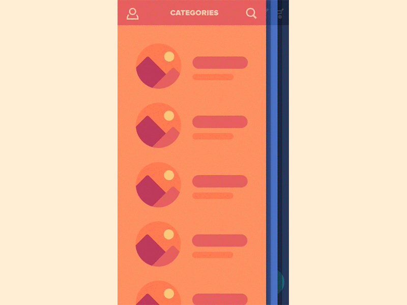 Shot by #<User:0x00007715404958c8>