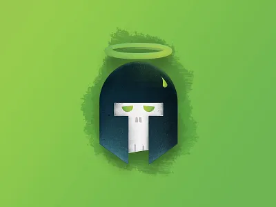 Dead Spartan Warrior angel dead design helmet skull spartan t shirt warrior