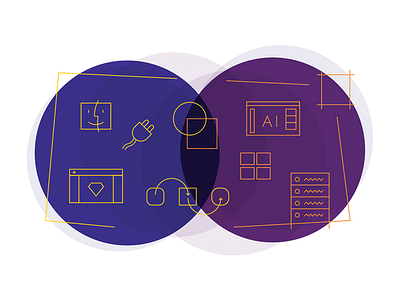 sketch vs illustrator illustrator sketch software tools vs