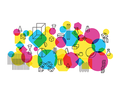 Why Design Is In Demand Dribbble blog demand design designlab why