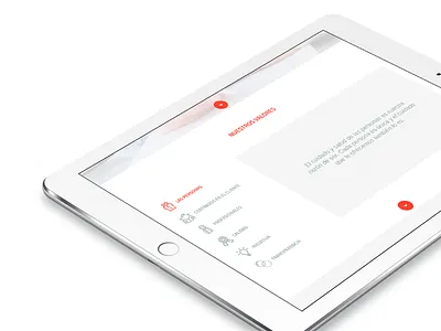 WEB DESIGN css3 disei html5 responsive web design rwd ui ux web design web responsive webdesign webresponsive