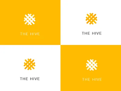 Logo concept branding design logo