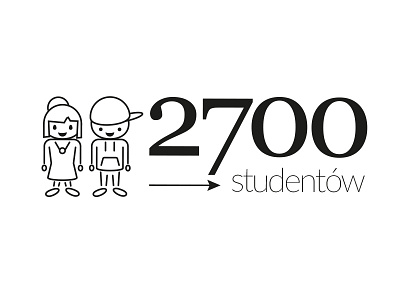 2700 students boy characters dolls funny girl graphic students