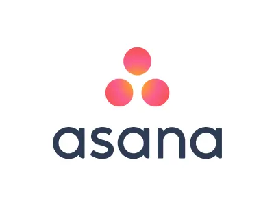 Asana, here I come!