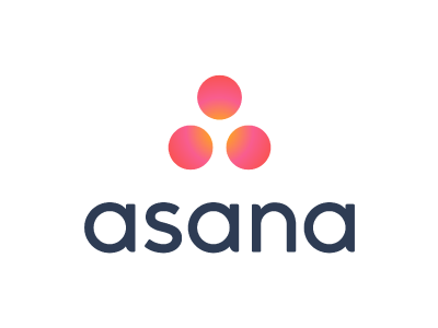 Asana, here I come!