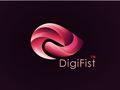 DigiFist advertising digital fist media technology