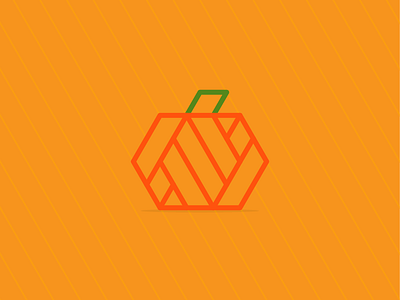 happy halloween halloween pumpkin
