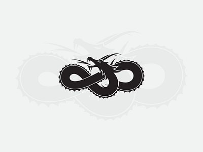 Logo illustration for "Kombat Artists" drawing handmade illustration logo vector