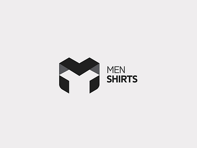 Men Shirts 20