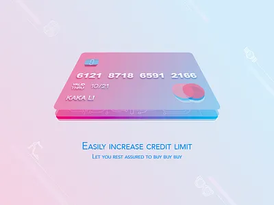 New Shot - 11/01/2016 at 11:23 AM card credit