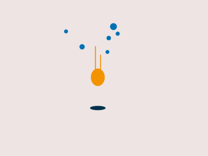 r // Mobilo animated typeface animography mobilo mobilo animated motion design