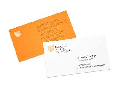 FotGS 2 collateral education identity india merrigold nonprofit