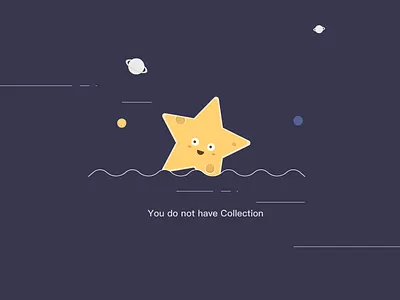 default page default gui page space stars ui ux