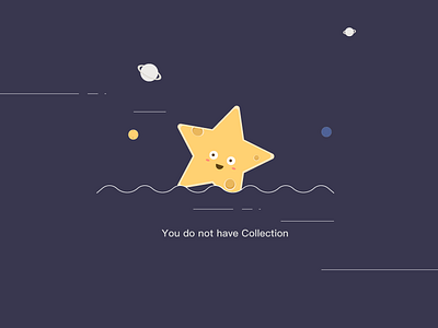 default page default gui page space stars ui ux