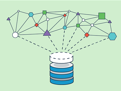 Data Mining data data mining icon