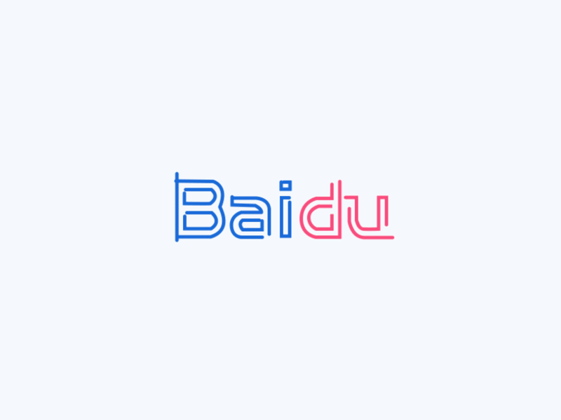 Baidu.com